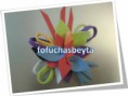 BROCHE MULTICOLOR 2